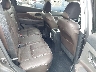 5N1AZ2MHXGN****** Wrecked 2016 Nissan Murano in Tifton