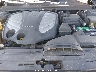 KNALN4D79E5****** Reparables 2014 Kia Cadenza en West Palm Beach