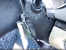 KNALN4D79E5****** Salvamento 2014 Kia Cadenza en Estado de Florida