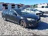 KNALN4D79E5****** Salvamento y Destrozados 2014 Kia Cadenza en West Palm Beach
