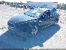 KNALN4D79E5****** Usados y Reparables 2014 Kia Cadenza en West Palm Beach