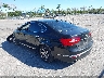KNALN4D79E5****** Salvamento y Reparables 2014 Kia Cadenza en West Palm Beach