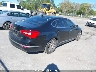KNALN4D79E5****** Salvamento y Destrozados 2014 Kia Cadenza en Estado de Florida