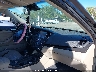 KNALN4D79E5****** Usados y Reparables 2014 Kia Cadenza en Estado de Florida