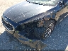 KNALN4D79E5****** Salvamento y Reparables 2014 Kia Cadenza en Estado de Florida