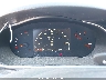 KNALN4D79E5****** Salvamento 2014 Kia Cadenza en West Palm Beach