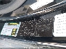 KNALN4D79E5****** Usados 2014 Kia Cadenza en West Palm Beach
