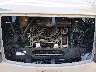 1F65F5DYXD0****** Repairable 2013 Ford Motorhome Chassis in Rec Rides Online Exclusive