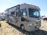 1F65F5DYXD0****** Salvage and Wrecked 2013 Ford Motorhome Chassis in Rec Rides Online Exclusive