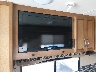 1F65F5DYXD0****** Wrecked 2013 Ford Motorhome Chassis in Oregon State