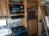 1F65F5DYXD0****** Used 2013 Ford Motorhome Chassis in Oregon State