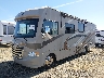 1F65F5DYXD0****** Used and Repairable 2013 Ford Motorhome Chassis in Rec Rides Online Exclusive