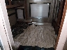 1F65F5DYXD0****** Repairable 2013 Ford Motorhome Chassis in Oregon State