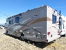 1F65F5DYXD0****** Salvage and Repairable 2013 Ford Motorhome Chassis in Rec Rides Online Exclusive