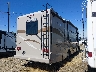 1F65F5DYXD0****** Salvage and Wrecked 2013 Ford Motorhome Chassis in Oregon State