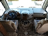 1F65F5DYXD0****** Used and Repairable 2013 Ford Motorhome Chassis in Oregon State