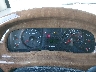 1F65F5DYXD0****** Salvage 2013 Ford Motorhome Chassis in Rec Rides Online Exclusive