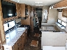 1F65F5DYXD0****** Wrecked 2013 Ford Motorhome Chassis in Rec Rides Online Exclusive