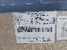 1F65F5DYXD0****** Used 2013 Ford Motorhome Chassis in Rec Rides Online Exclusive