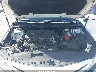 4T1B11HK5JU****** Repairable 2018 Toyota Camry in West Palm Beach