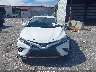 4T1B11HK5JU****** Used 2018 Toyota Camry in Florida State