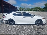 4T1B11HK5JU****** Repairable 2018 Toyota Camry in Florida State