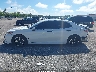 4T1B11HK5JU****** Salvage 2018 Toyota Camry