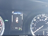 4T1B11HK5JU****** Wrecked 2018 Toyota Camry