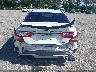 4T1B11HK5JU****** Used 2018 Toyota Camry