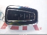 4T1B11HK5JU****** Salvage 2018 Toyota Camry in Florida State