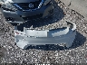 4T1B11HK5JU****** Wrecked 2018 Toyota Camry in Florida State