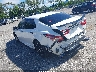 4T1B11HK5JU****** Repairable 2018 Toyota Camry
