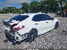 4T1B11HK5JU****** Salvage and Wrecked 2018 Toyota Camry in West Palm Beach