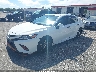 4T1B11HK5JU****** Used and Repairable 2018 Toyota Camry in West Palm Beach
