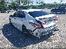 4T1B11HK5JU****** Salvage and Repairable 2018 Toyota Camry in West Palm Beach
