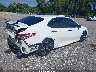 4T1B11HK5JU****** Salvage and Wrecked 2018 Toyota Camry in Florida State
