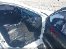 4T1B11HK5JU****** Used and Repairable 2018 Toyota Camry in Florida State