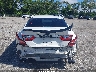 4T1B11HK5JU****** Salvage and Repairable 2018 Toyota Camry in Florida State