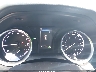 4T1B11HK5JU****** Salvage 2018 Toyota Camry in West Palm Beach