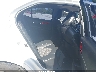 4T1B11HK5JU****** Wrecked 2018 Toyota Camry in West Palm Beach