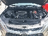 3GNKBERS6LS****** Reparables 2020 Chevrolet Blazer en Austin