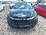 3GNKBERS6LS****** Destrozados 2020 Chevrolet Blazer en Estado de Texas