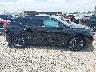 3GNKBERS6LS****** Usados 2020 Chevrolet Blazer en Estado de Texas