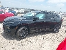 3GNKBERS6LS****** Reparables 2020 Chevrolet Blazer en Estado de Texas