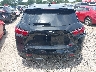 3GNKBERS6LS****** Destrozados 2020 Chevrolet Blazer