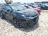 3GNKBERS6LS****** Salvamento y Destrozados 2020 Chevrolet Blazer en Austin