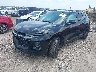 3GNKBERS6LS****** Usados y Reparables 2020 Chevrolet Blazer en Austin