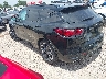 3GNKBERS6LS****** Salvamento y Reparables 2020 Chevrolet Blazer en Austin