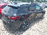 3GNKBERS6LS****** Salvamento y Destrozados 2020 Chevrolet Blazer en Estado de Texas