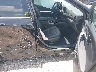3GNKBERS6LS****** Usados y Reparables 2020 Chevrolet Blazer en Estado de Texas